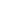 ACHC Accredited